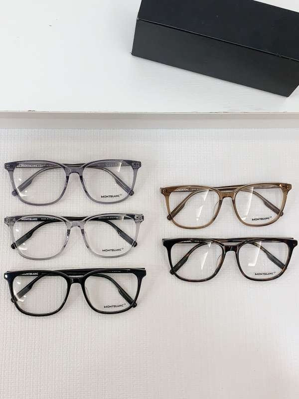 Picture of Montblanc Optical Glasses _SKUfw55617748fw
